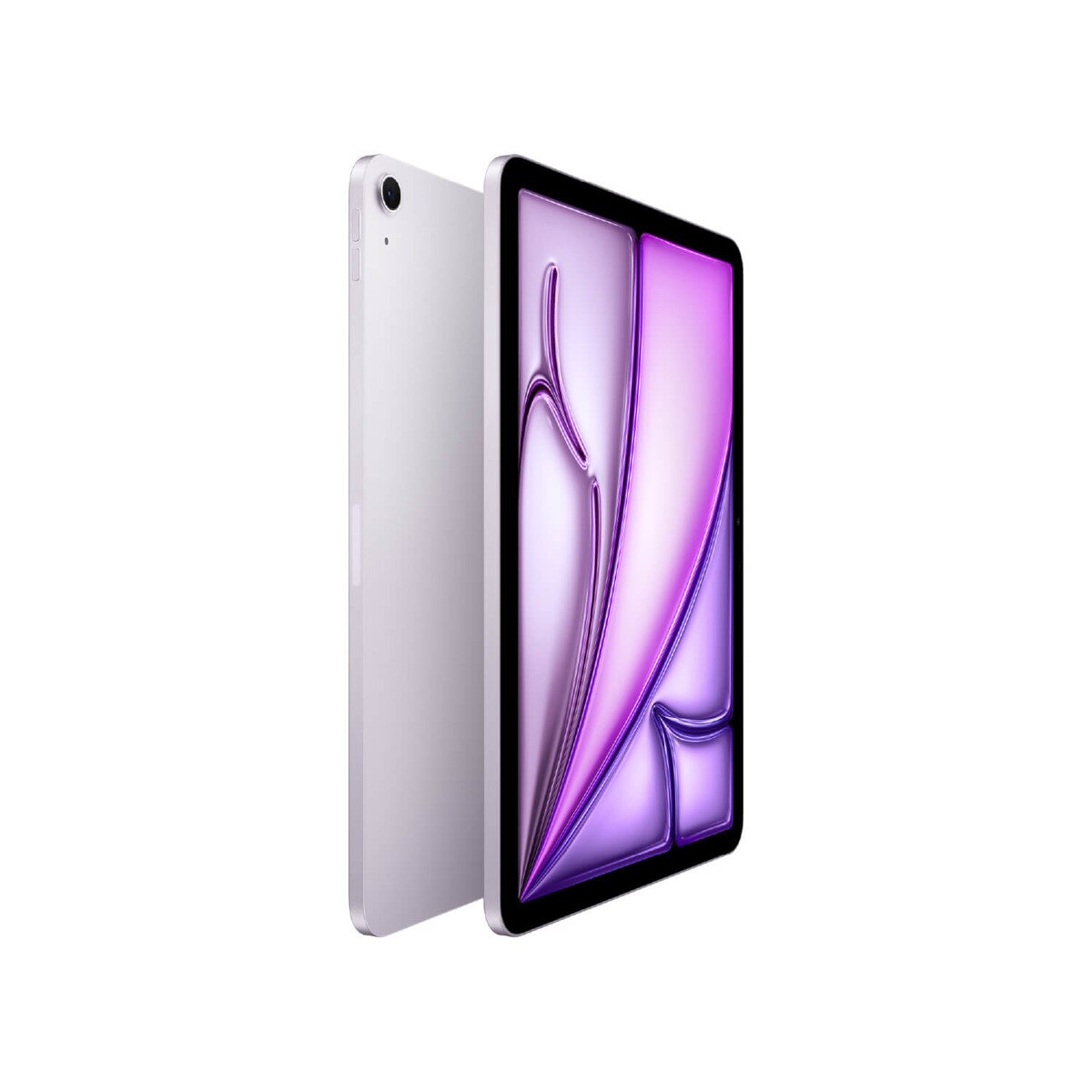 Apple iPad Air 11-inch M4